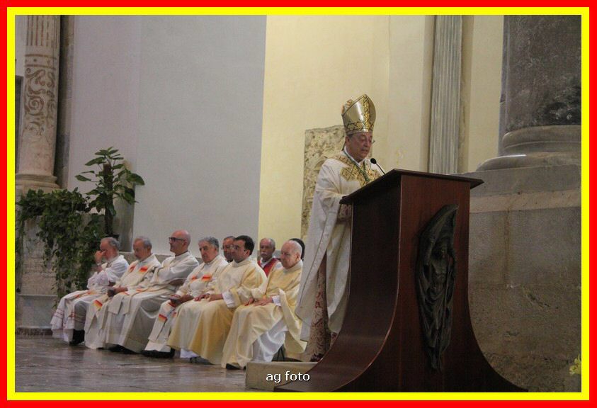 180806 Pontificale 112_tn_tm.jpg